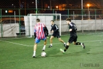 24.11.2016 Pronostic Sportiv - Hazard poza 83670044100000__MG_0057.jpg